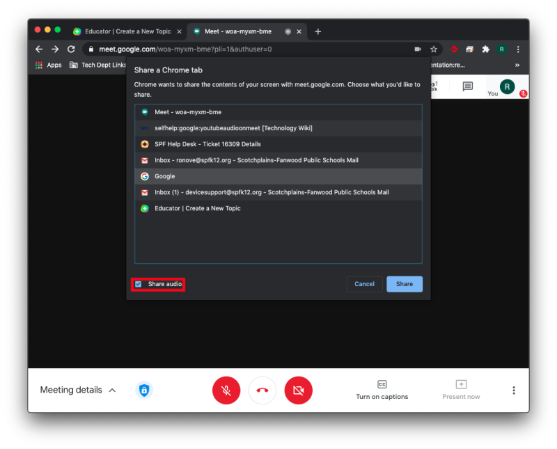 share_chrome_tab_2.png share_chrome_tab_2.png