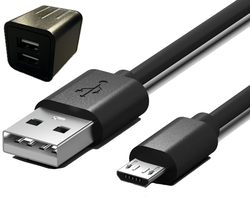 microusb_pendant.png microusb_pendant.png