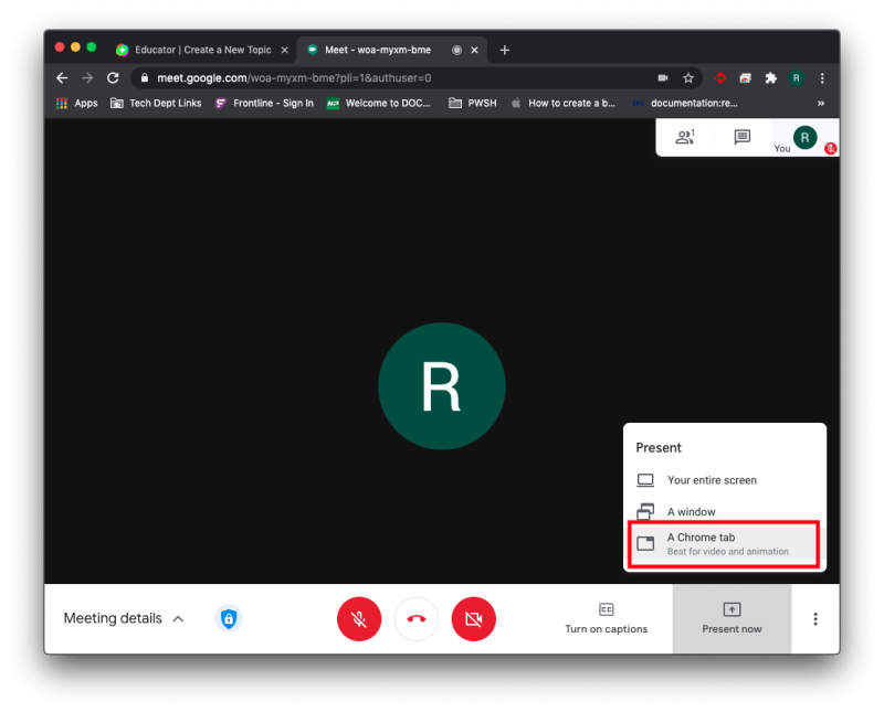 share_chrome_tab.png share_chrome_tab.png