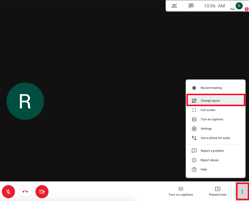 changing_layout.png changing_layout.png