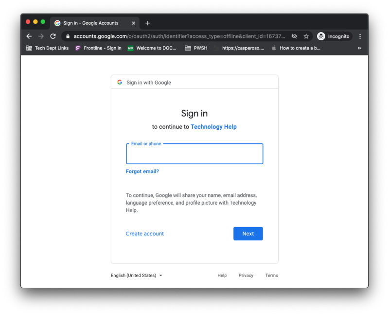 google_login.png google_login.png