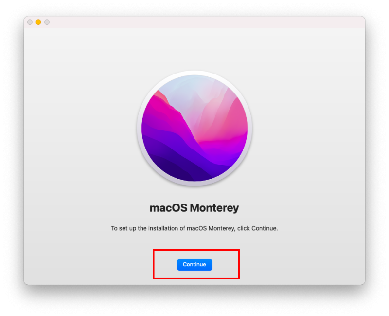 monterey_04.png monterey_04.png