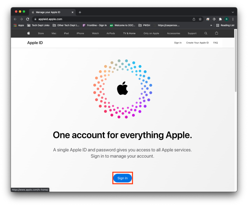 apple_sign_in.png apple_sign_in.png