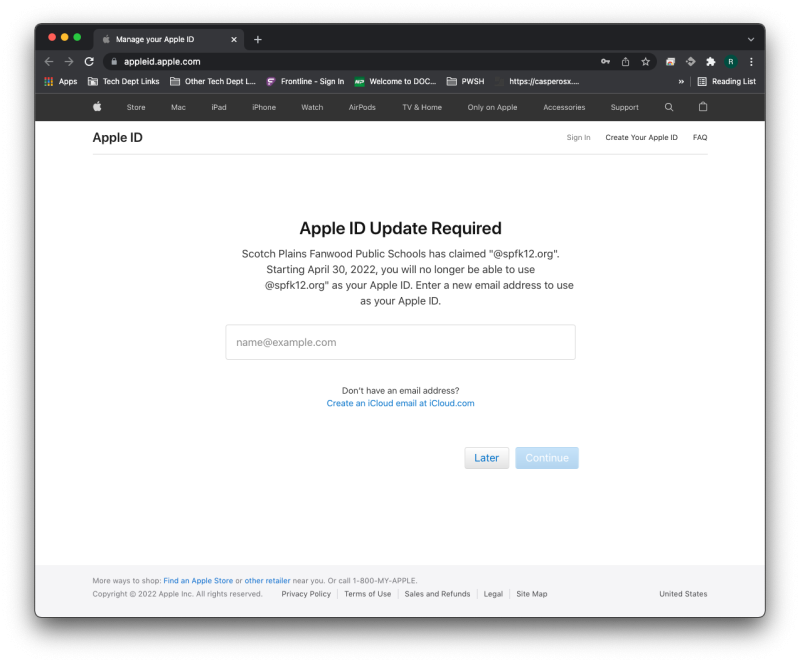 change_email.png change_email.png