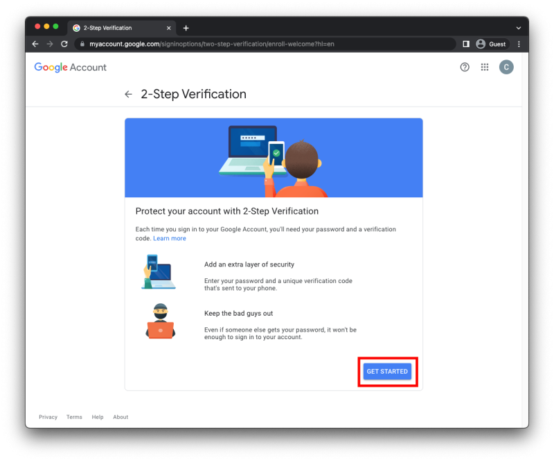 get_started.png get_started.png