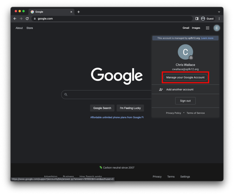 manage_your_google_account.png manage_your_google_account.png