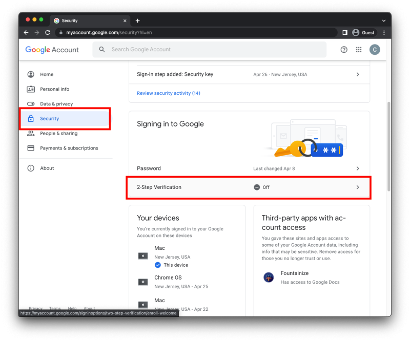 security.png security.png
