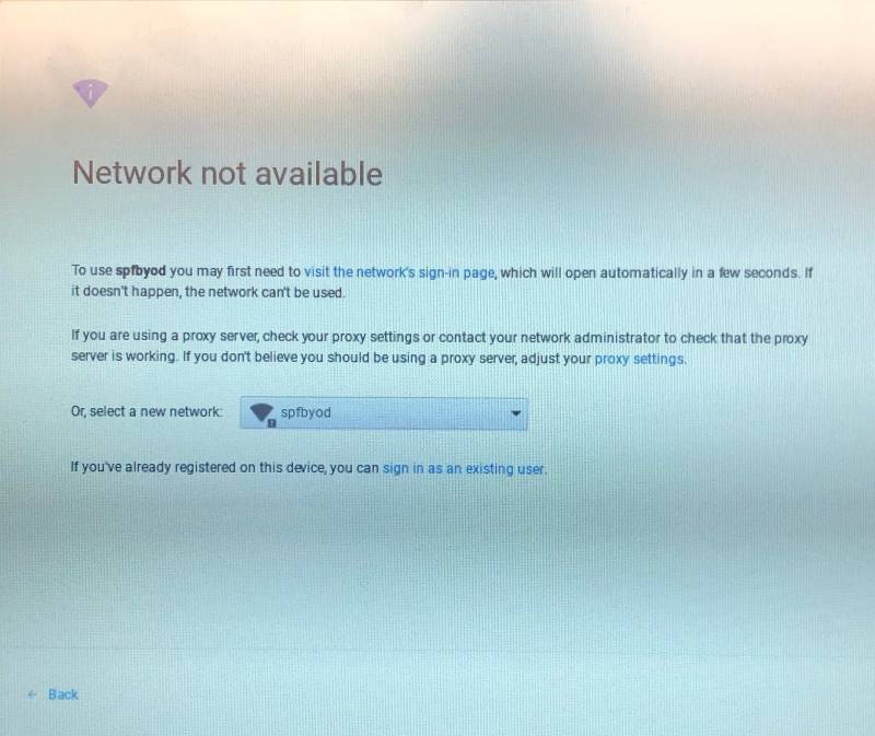 img_2667.jpg img_2667.jpg