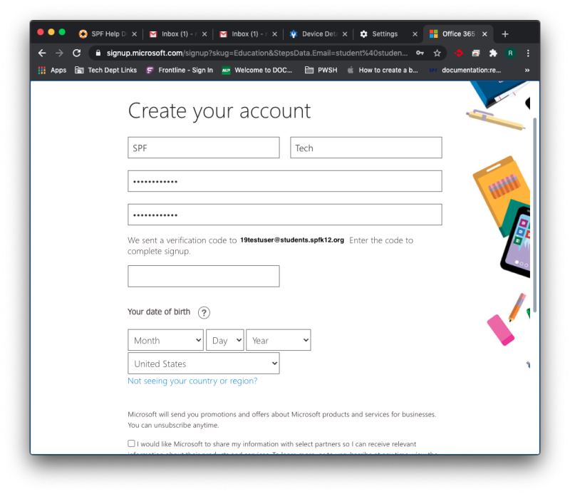 create_account.png create_account.png