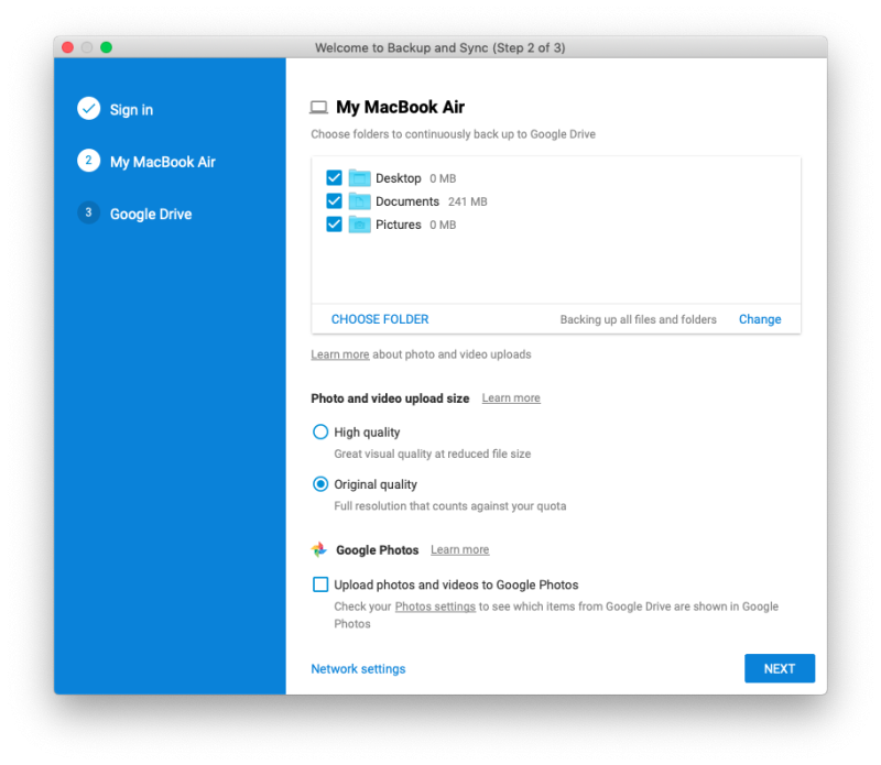 folder_select.png folder_select.png