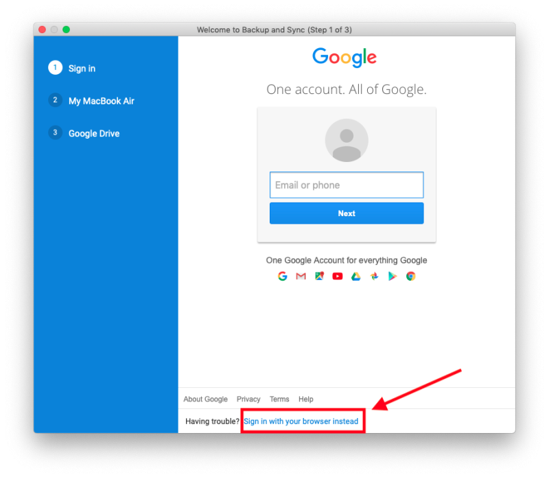 bas_sign_in.png bas_sign_in.png