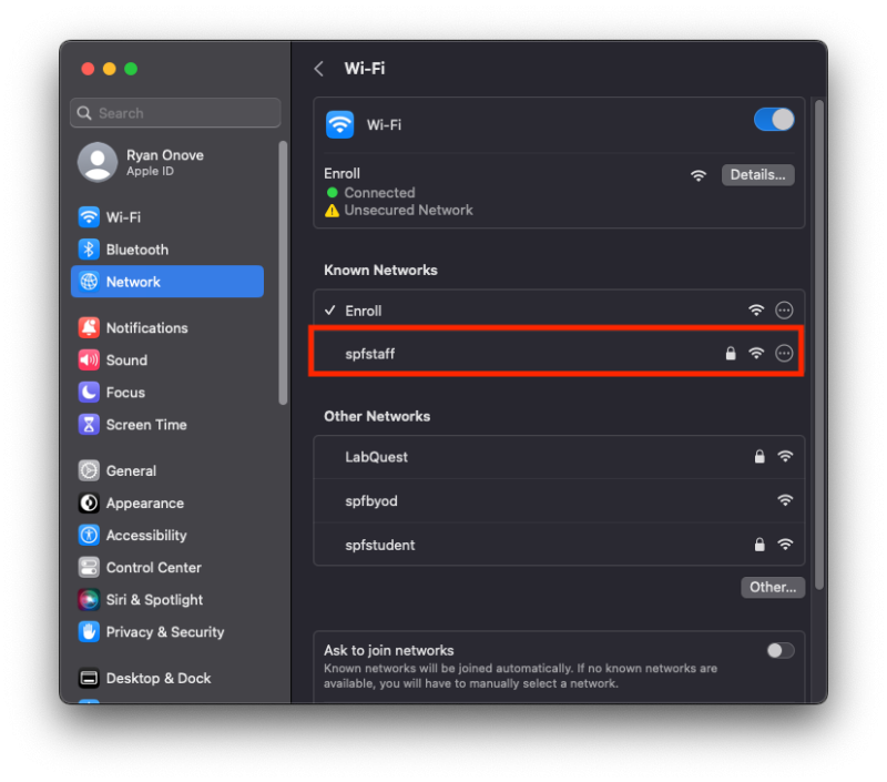 2_connect_to_spfstaff.png 2_connect_to_spfstaff.png