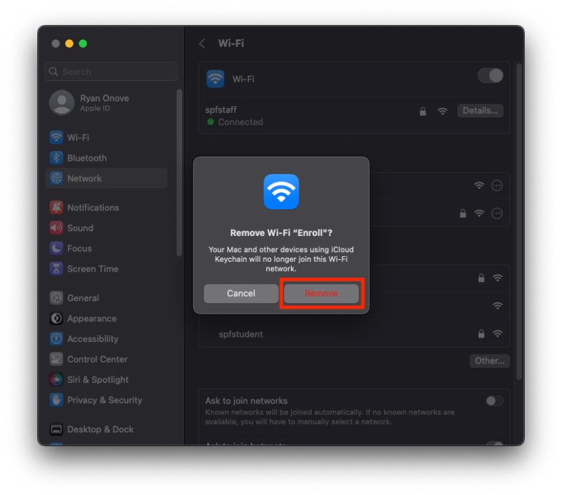 4_remove_network.png 4_remove_network.png