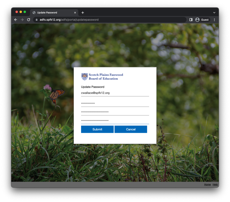 new_user_password_reset.png new_user_password_reset.png