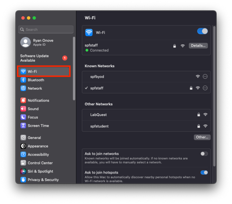 1_wifi.png 1_wifi.png