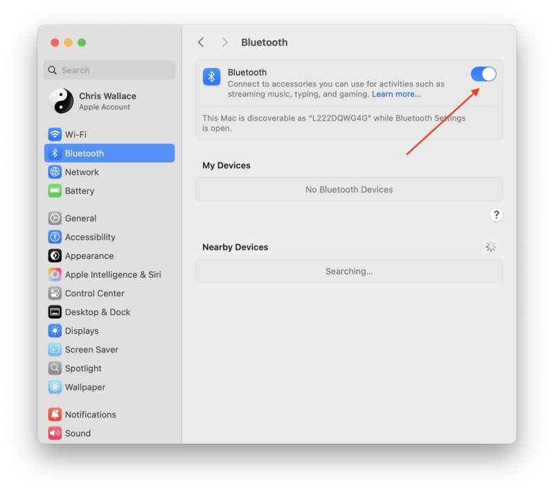 appleclassroom_troubleshoot_bluetooth.png appleclassroom_troubleshoot_bluetooth.png