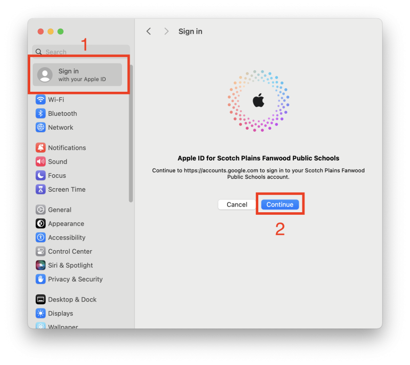 aclassroomt-02.png aclassroomt-02.png
