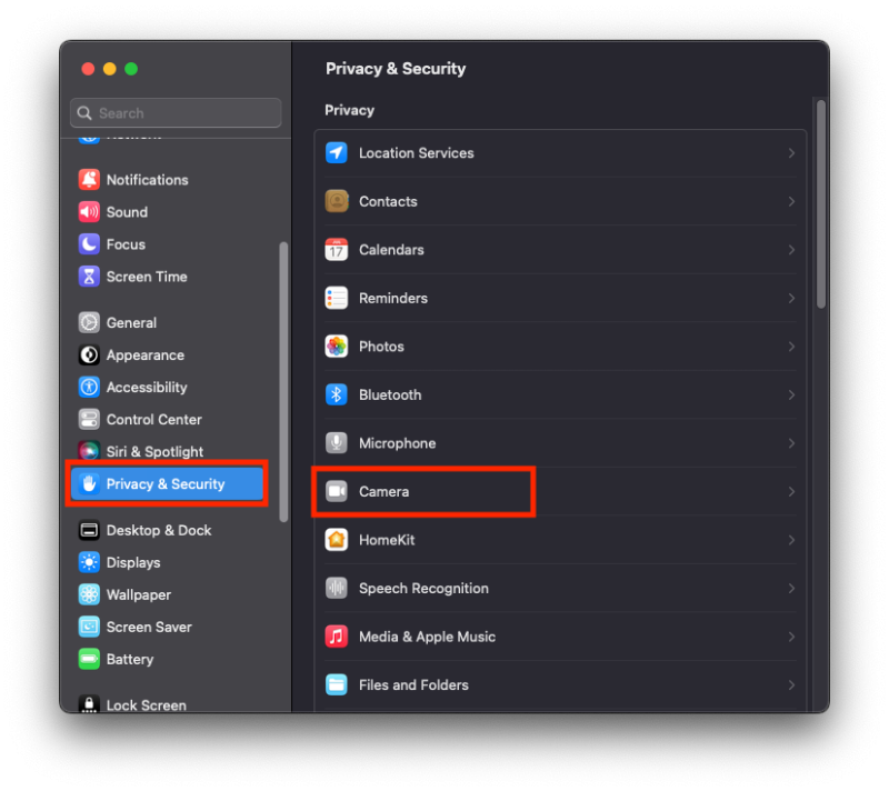 privacy_and_security_ventura.png privacy_and_security_ventura.png