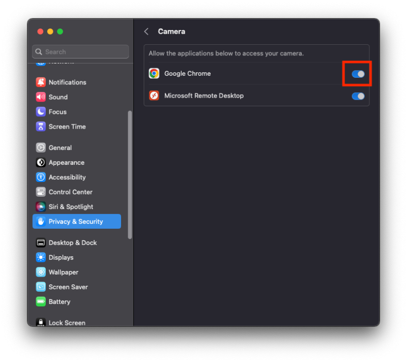 google_chrome_camera_ventura.png google_chrome_camera_ventura.png