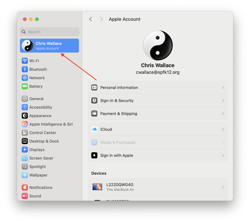 appleclassroom_troubleshoot_signedin.png appleclassroom_troubleshoot_signedin.png