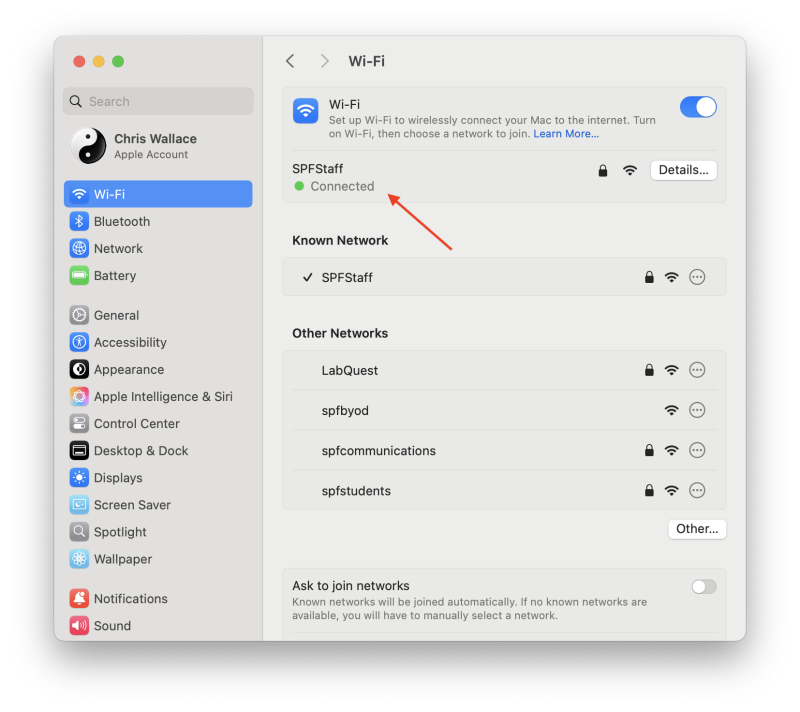 appleclassroom_troubleshoot_wifi.png appleclassroom_troubleshoot_wifi.png