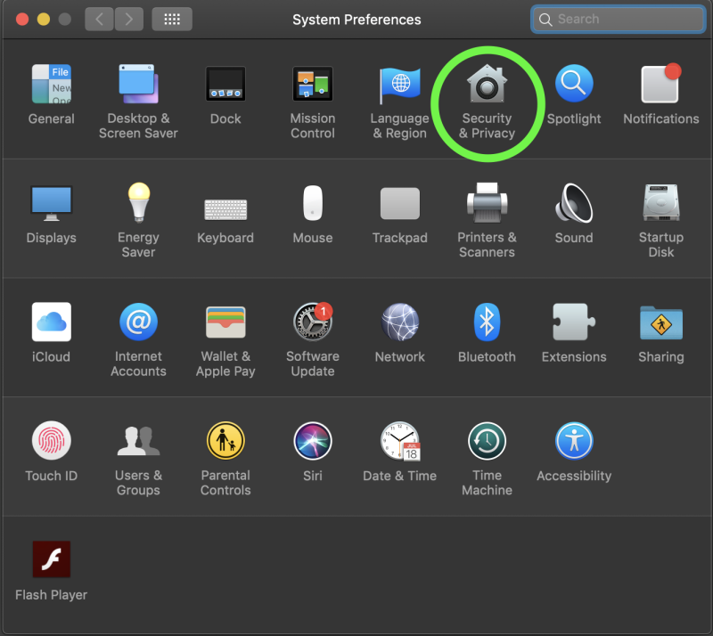 allowcameraaccess02.png allowcameraaccess02.png
