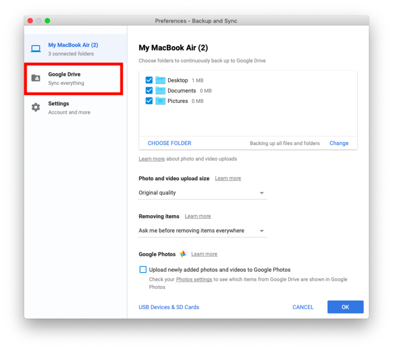 drivesync04.png drivesync04.png
