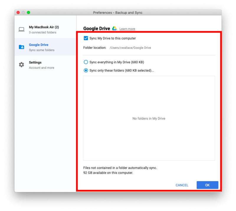 drivesync05.png drivesync05.png