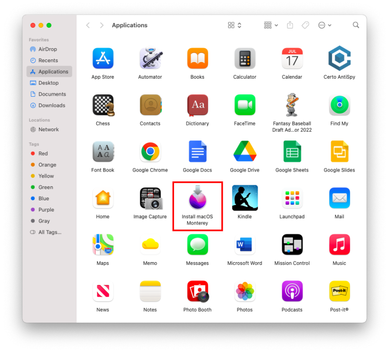 monterey_03.png monterey_03.png