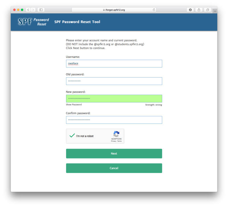 pwd-chng.png pwd-chng.png