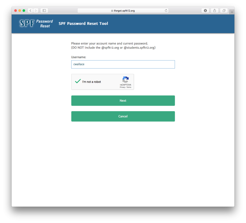 pwd-rst-01.png pwd-rst-01.png