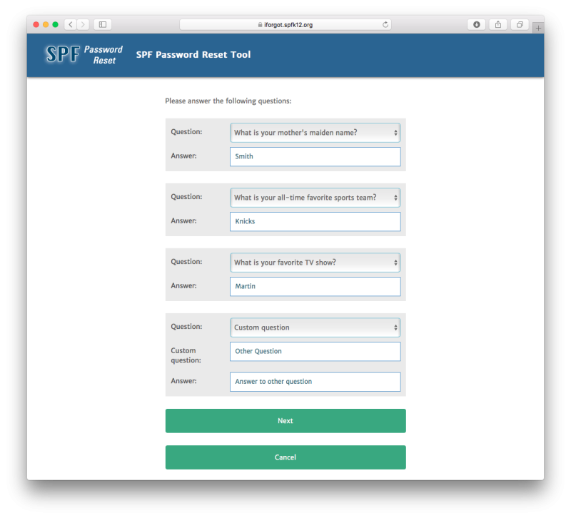 pwd-enr-02.png pwd-enr-02.png