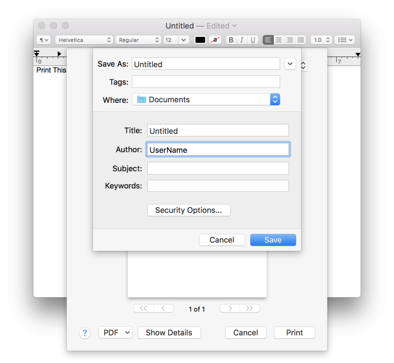 ptpdf4.png ptpdf4.png