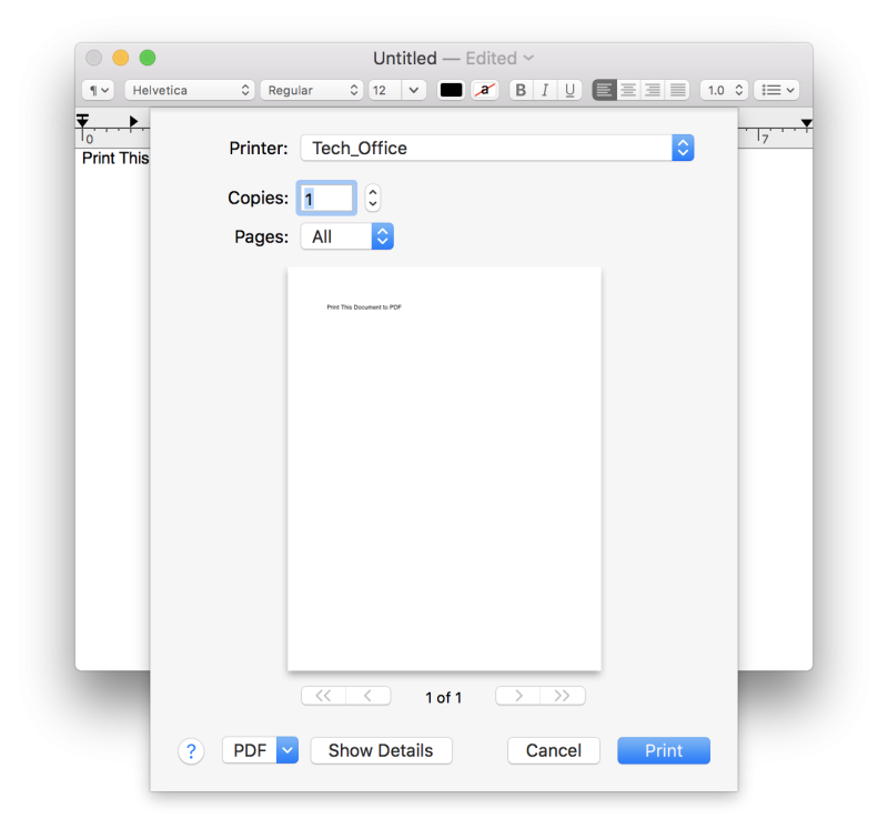 ptpdf2.png ptpdf2.png