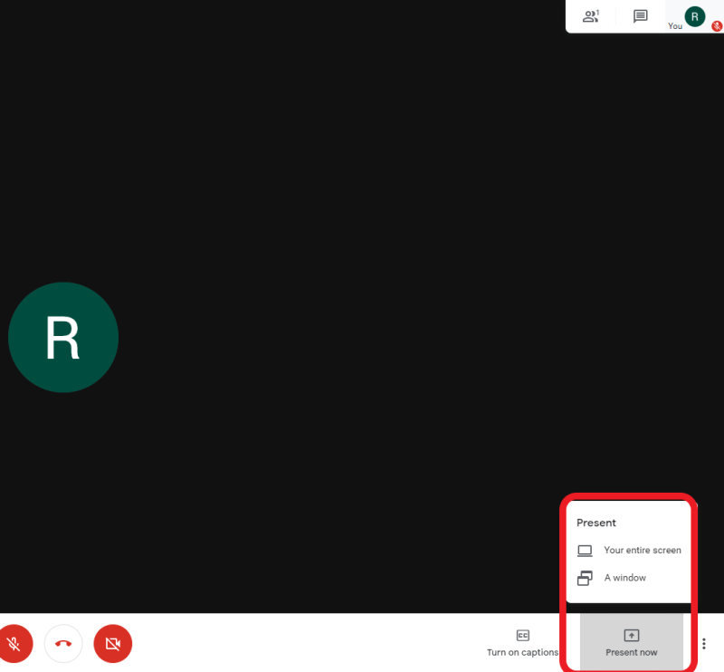 present_2_.png present_2_.png