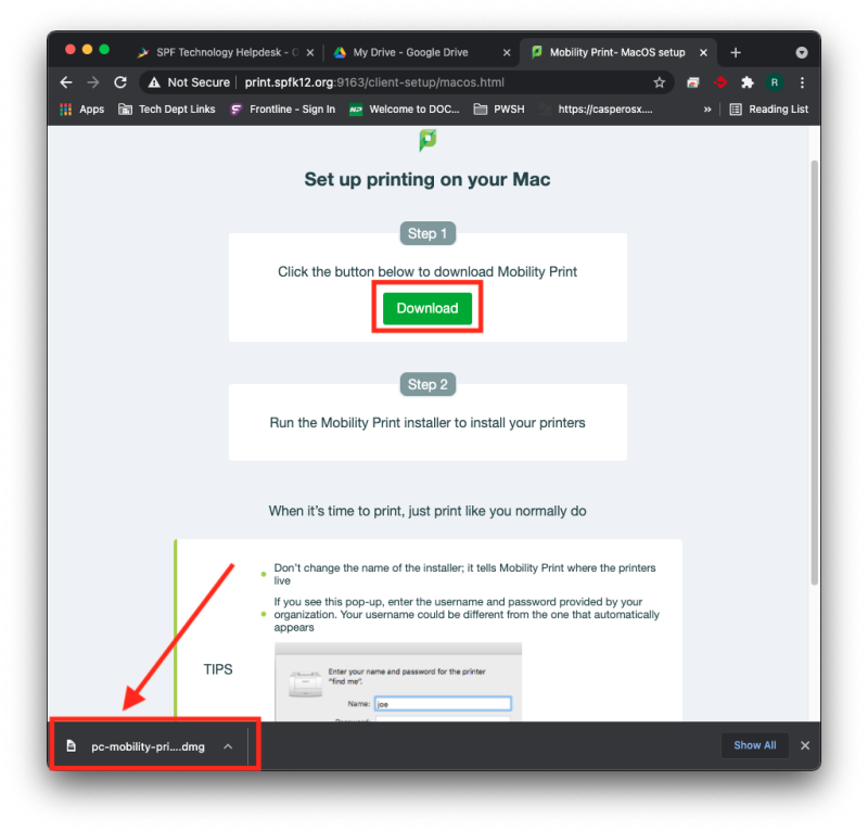 mac_download_and_install.png mac_download_and_install.png