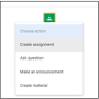 create_google_classroom_assignment.png