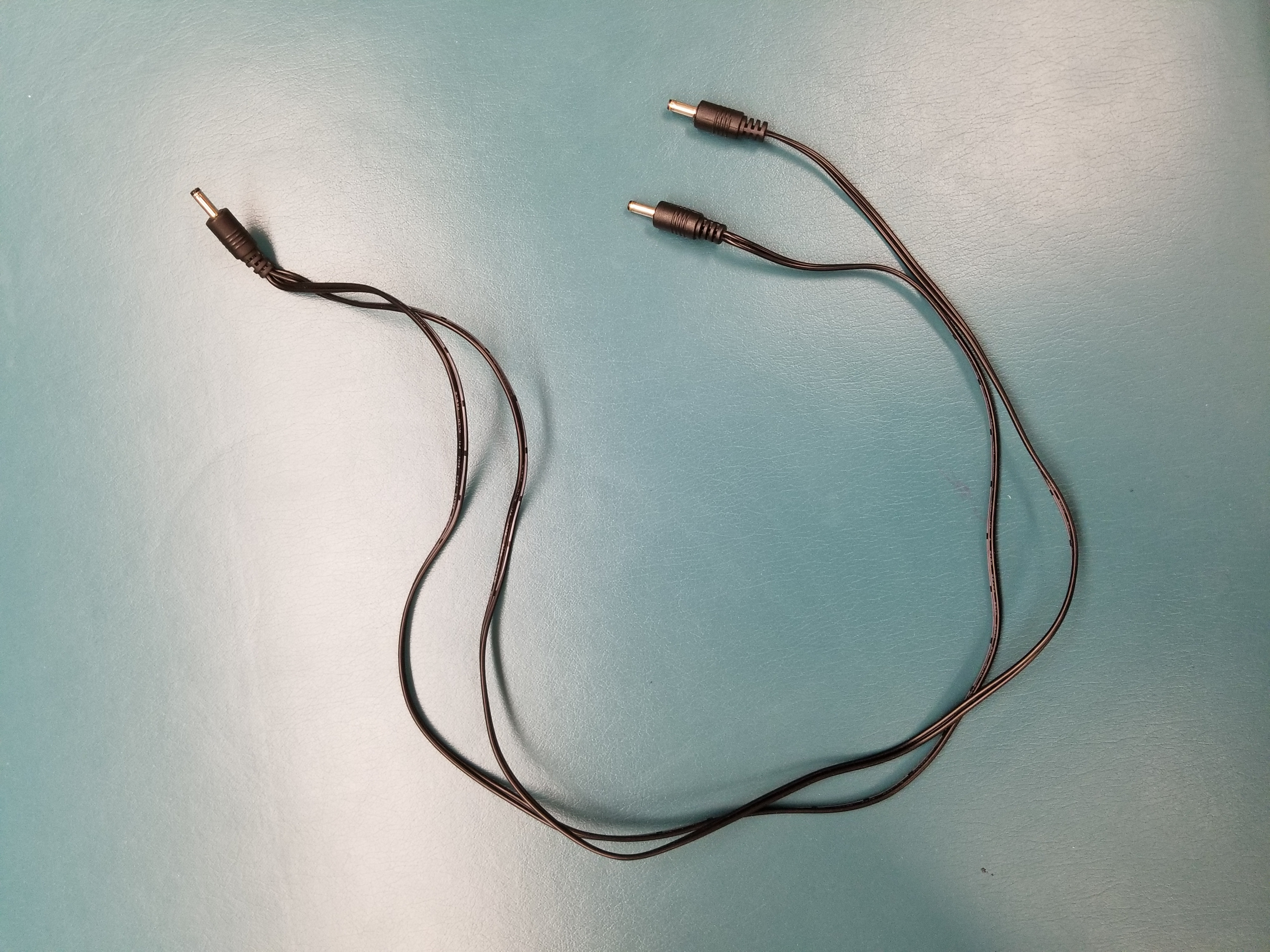 Selfhelp Classroomtech Charging Cable Jpg Technology Wiki