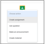 selfhelp:google:create_google_classroom_assignment.png