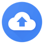 selfhelp:google:drive:google-backup-and-sync.png