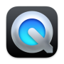 selfhelp:mac:quicktime.png