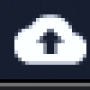 cloud_icon.png