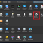 system_preferences.png