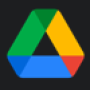 google_drive_icon.png