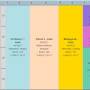 teacher_s_access_to_powerschool_administrator_04.jpg