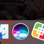 finder.png