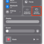 screen_mirroring.png