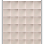 5_select_picture.png
