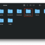 google_drive_folder.png