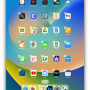 4_delete_app.png